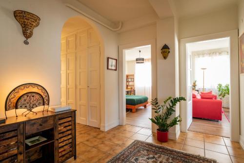 Strasbourg Centre - Quartier Gare & Petite France "Au 52" Apartment Exterior foto